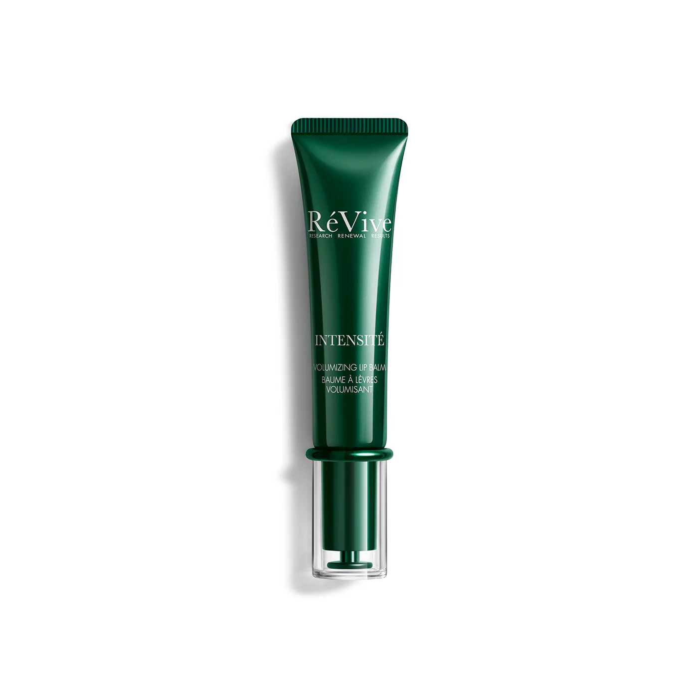 Intensité Volumizing Lip Balm