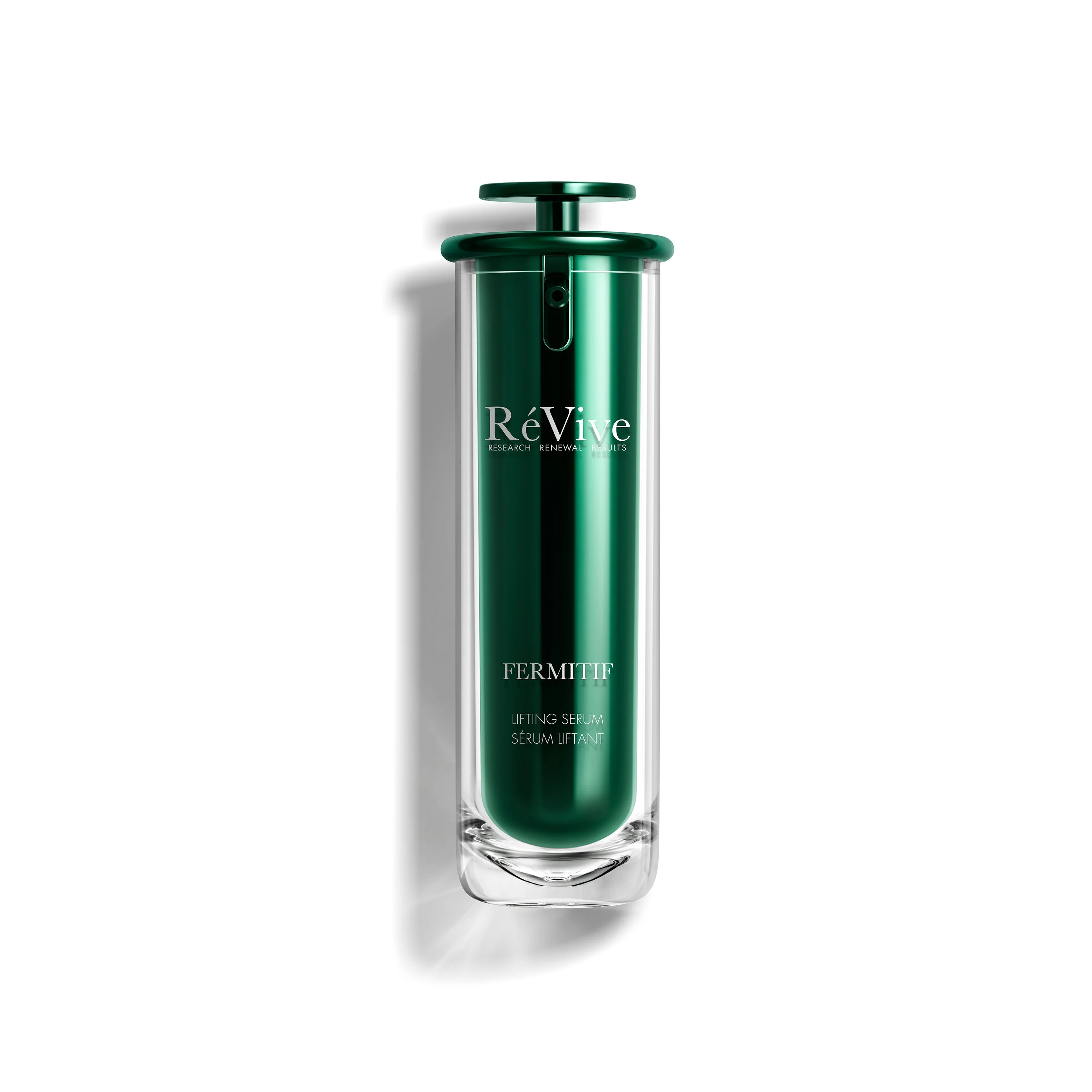Fermitif Lifting Serum