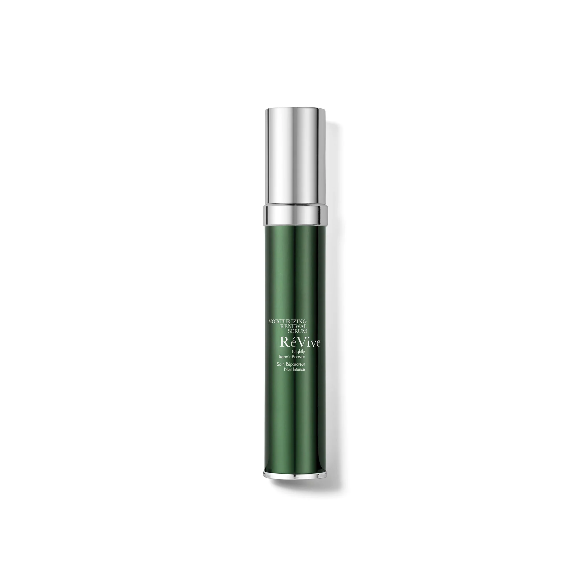 Full-Size Moisturizing Renewal Serum Gift