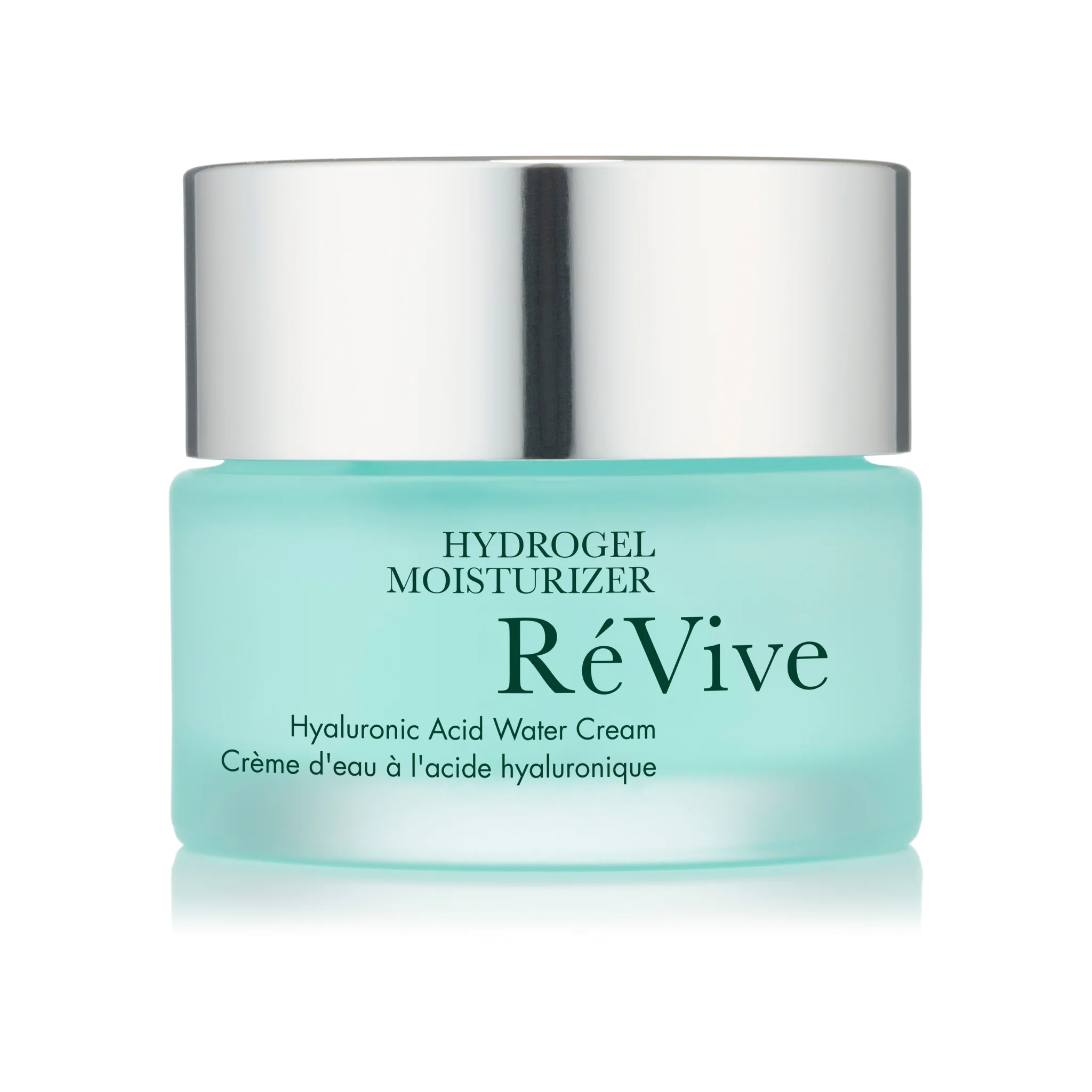Full-Size Hydrogel Moisturizer Gift