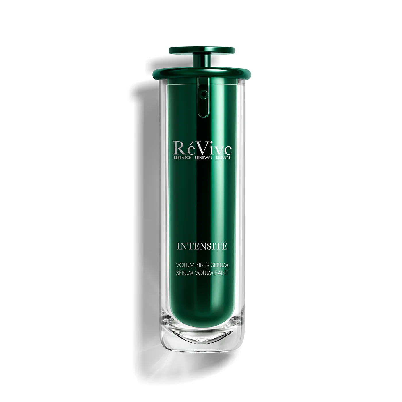 Intensité Volumizing Serum®