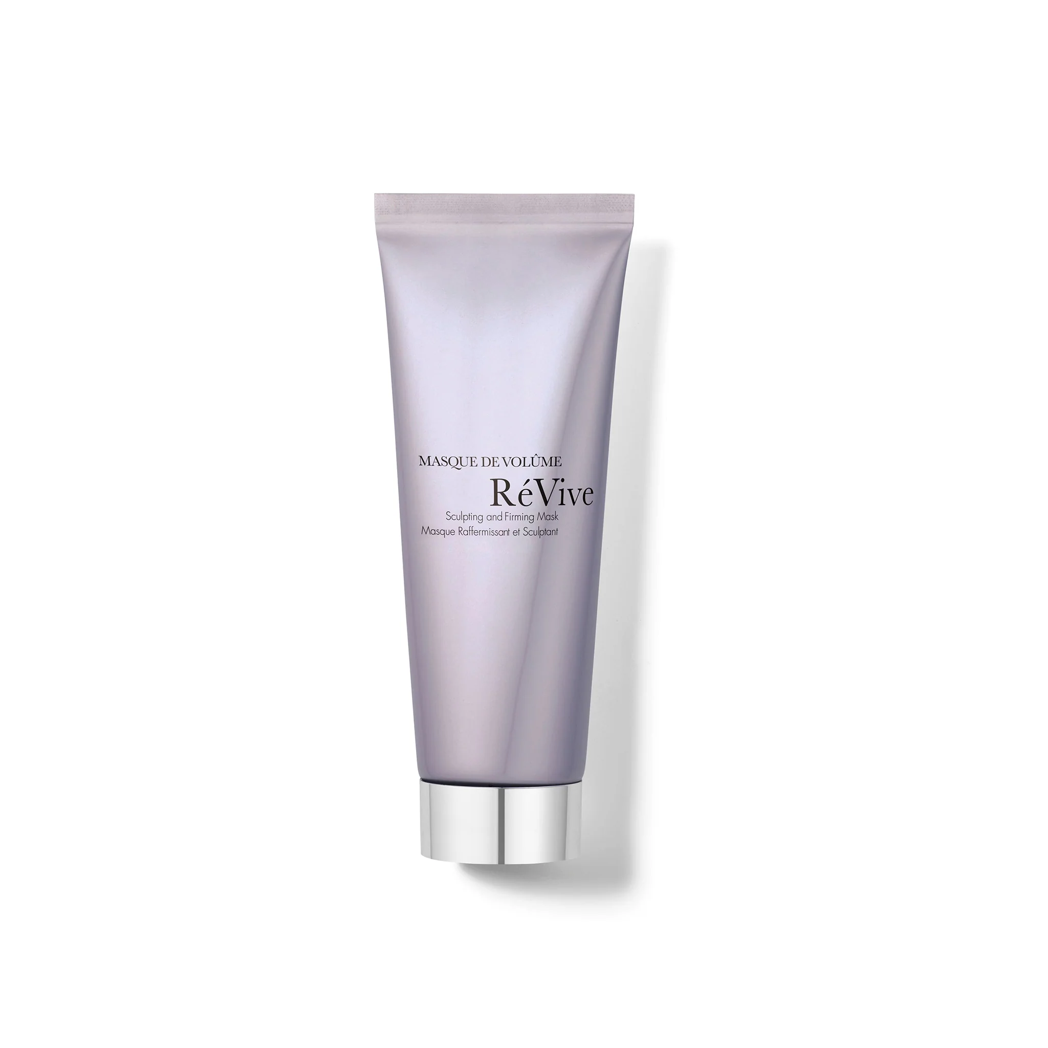 Masque De Volûme / Sculpting And Firming Mask