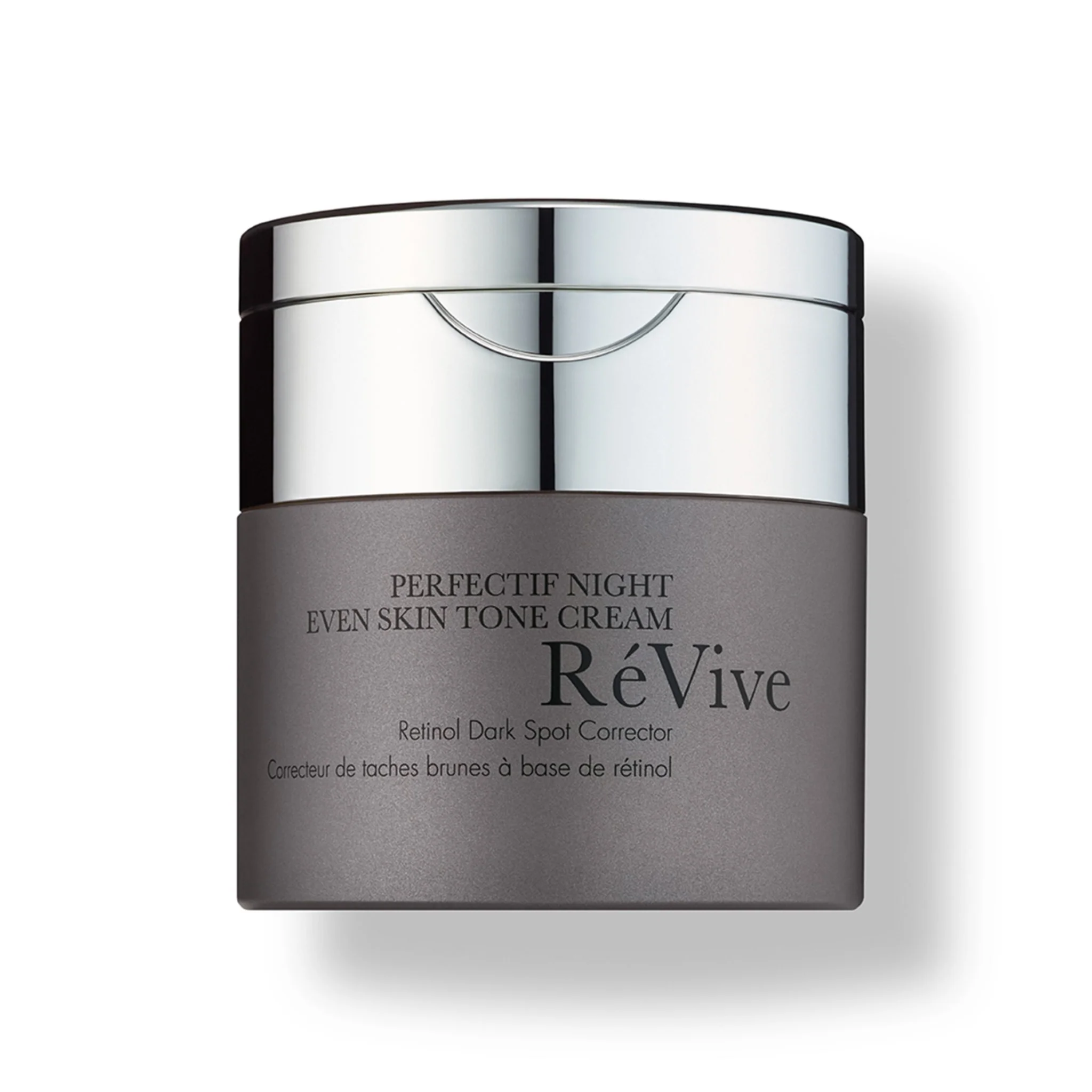 Perfectif Night Even Skin Tone Cream / Retinol Dark Spot Corrector