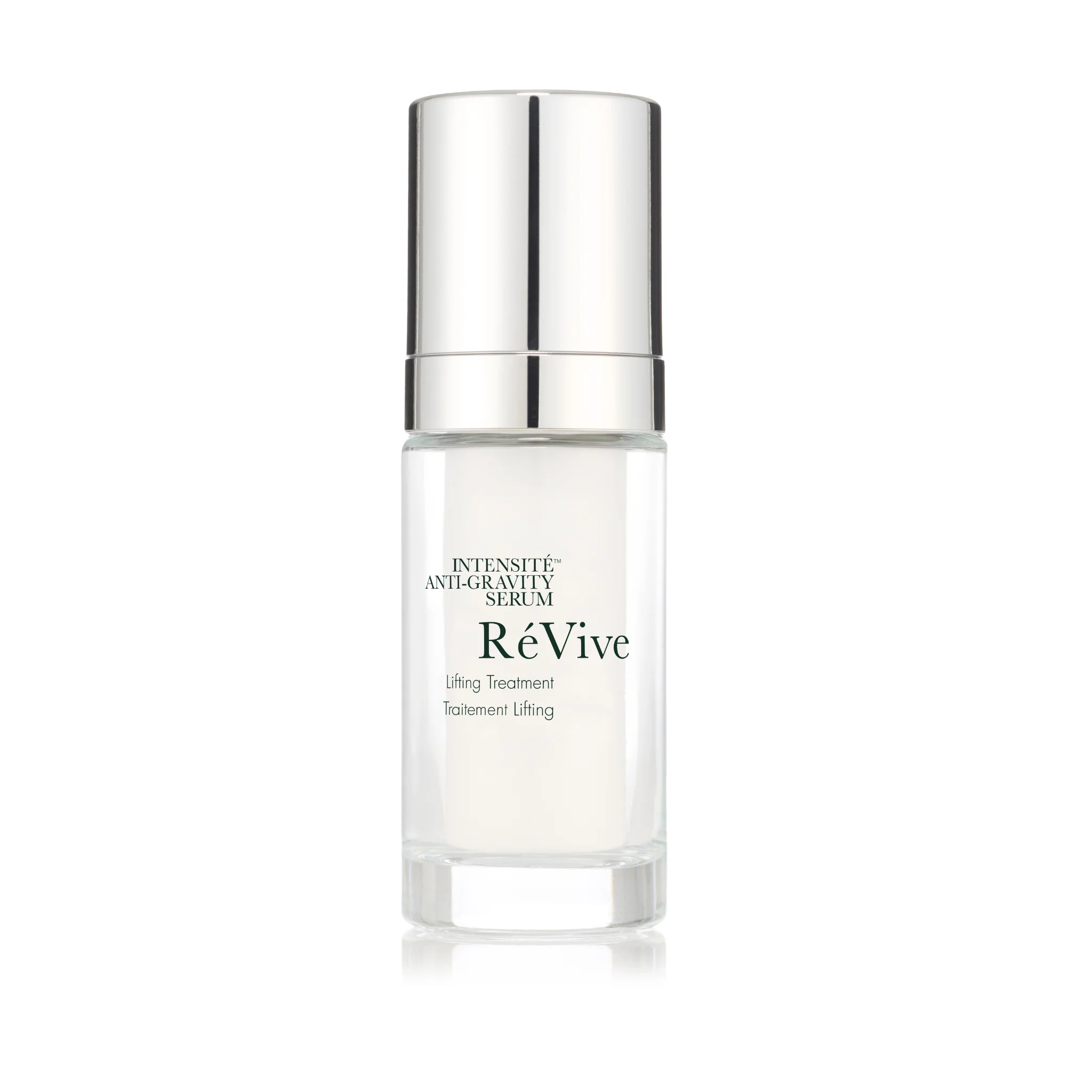 Intensité Anti Gravity / Lifting Treatment