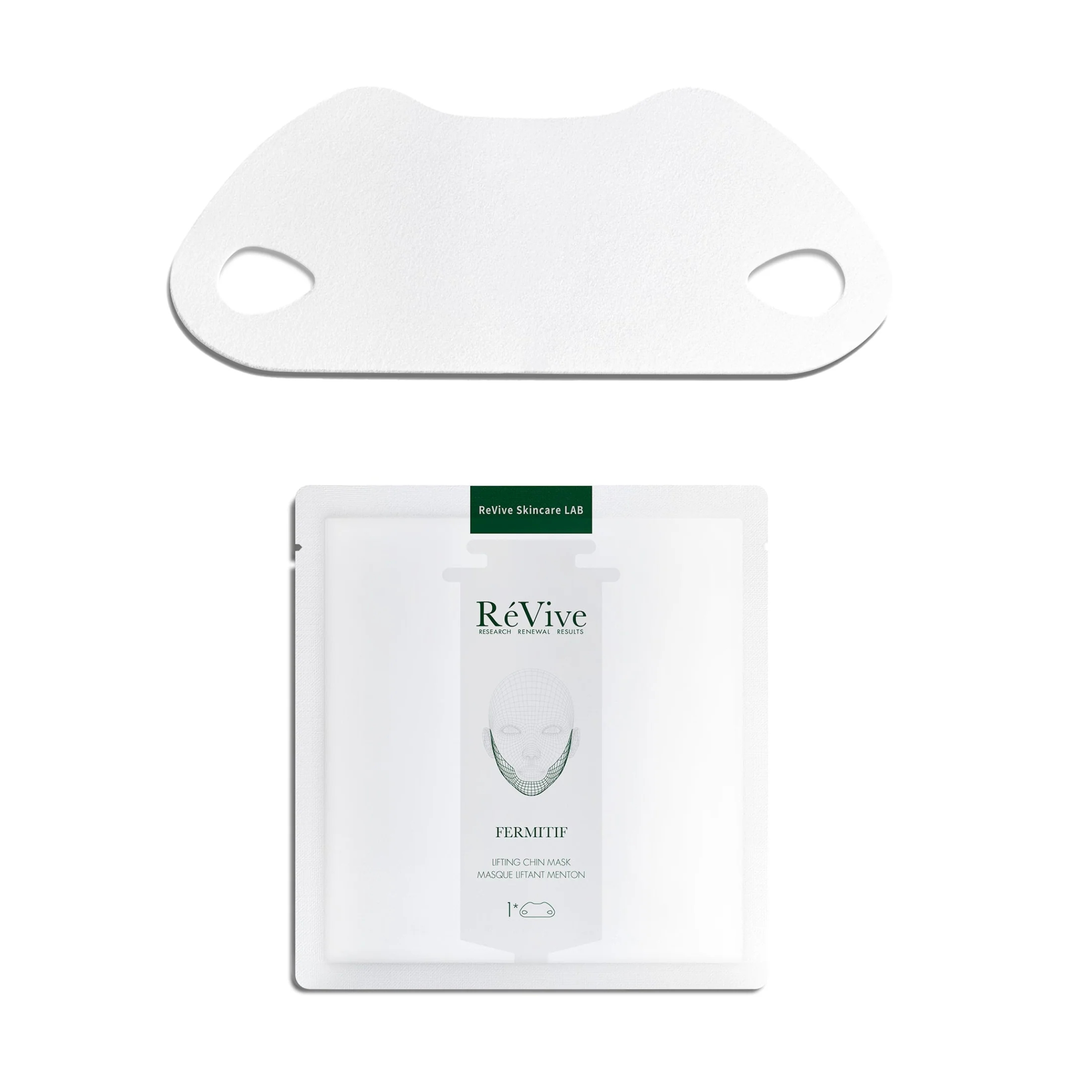 Fermitif Lifting Chin Mask