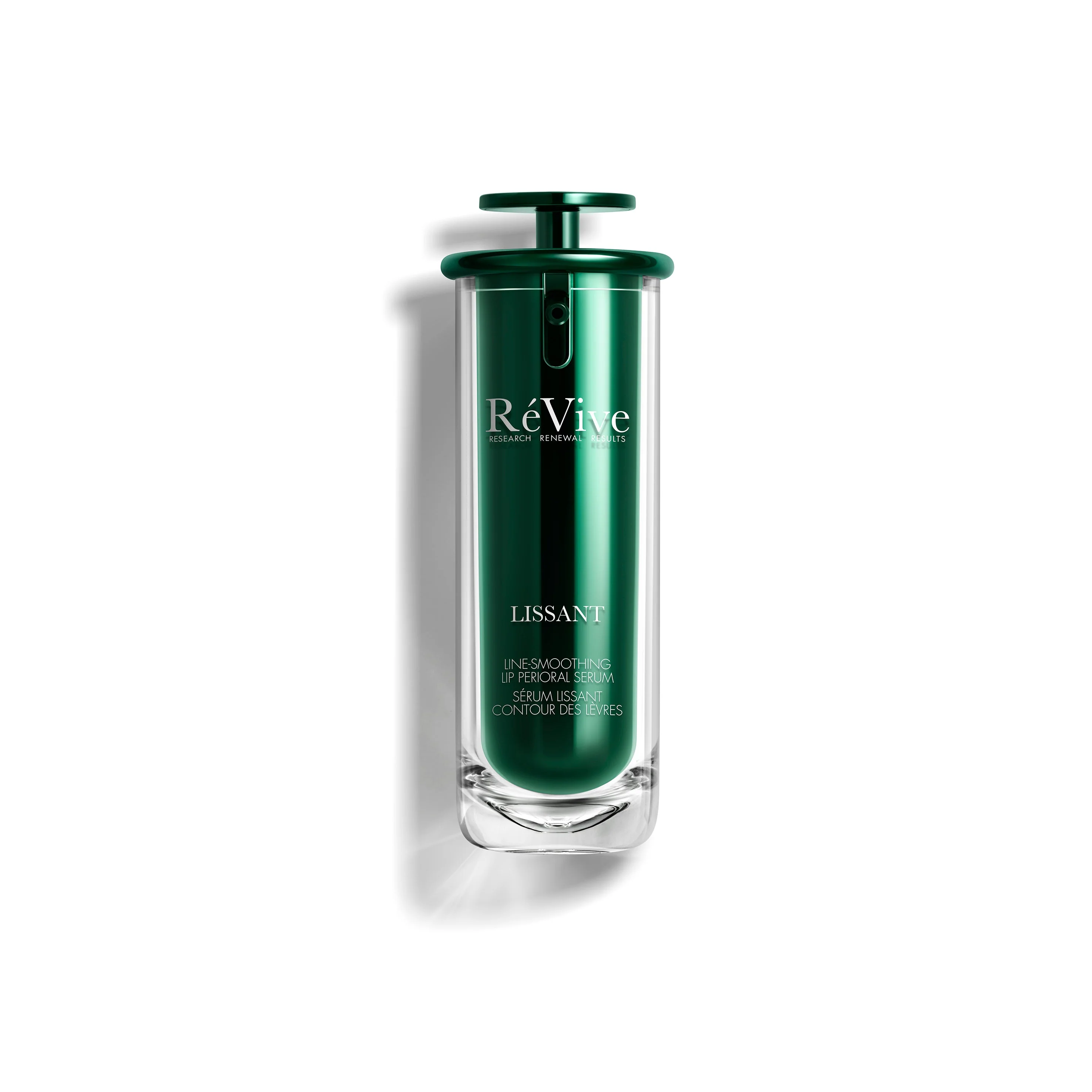 Lissant Line-Smoothing Lip Perioral Serum