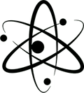 1 0c0e60ce f341 4756 969e 10cb6ed1991f