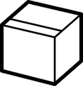 1 e8f50241 dce1 4a83 9987 1797fefbab38 1