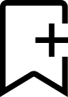 2 28324c39 4900 4259 9c10 3bef1783a332 1