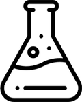 3 95d5aceb d8cf 4760 9982 7e55f78313d0