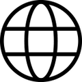 4 2183f53a 86ff 4821 ac3b 68cb9b05e04f 1