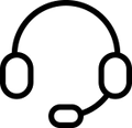 5 ad2189c3 083a 44b0 8bf6 2408ffe348eb 1