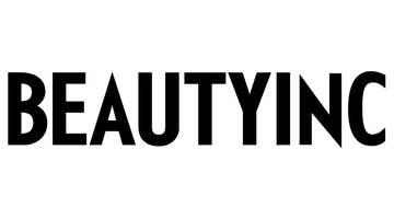 beautyinc logo