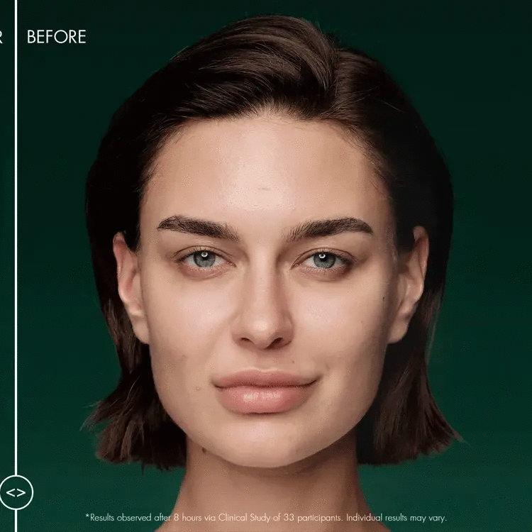 before_and_after_elixir_oil