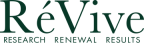 RéVive Skincare