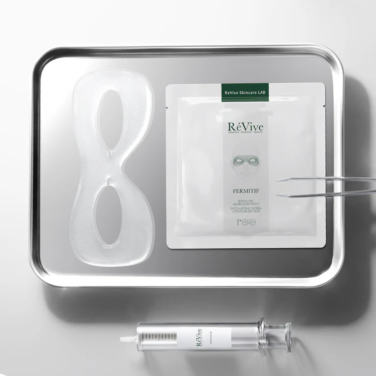 eye patch product image