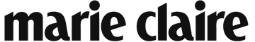 marie claire logo