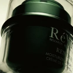 standard_resolution
